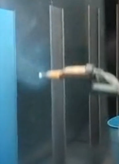 爾必地噴塑客戶(hù)現(xiàn)場(chǎng)案例