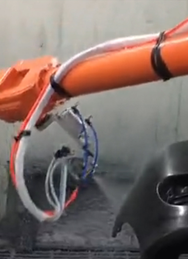 爾必地噴涂機(jī)器人汽車(chē)保險(xiǎn)杠?chē)娡堪咐?><i></i></span>
							<h6>爾必地噴涂機(jī)器人汽車(chē)保險(xiǎn)杠?chē)娡堪咐?/h6>
						</a>
					</li>
					<li>
						<a href=